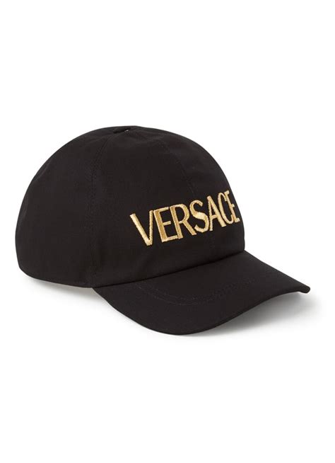 versace pet bijenkorf|Versace online shop.